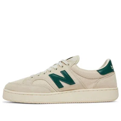 NEW BALANCE New Balance Pro Court 'Beige Green'
