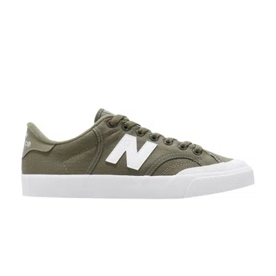 NEW BALANCE PROCT 'GREEN'