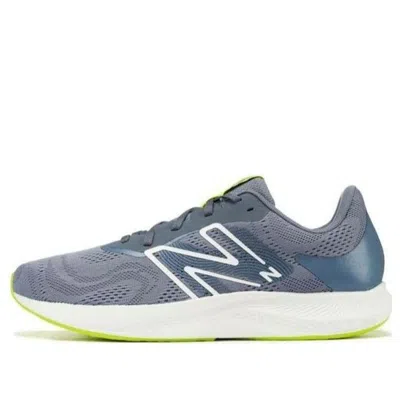 NEW BALANCE New Balance ProRun Shoes 'Grey Volt'