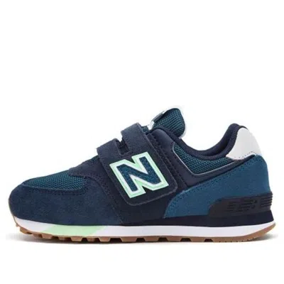 NEW BALANCE (PS) New Balance 574