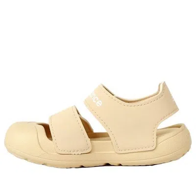 NEW BALANCE (PS) New Balance 809 Sandal 'Sandstone'