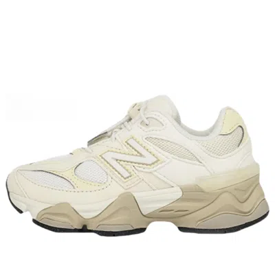 NEW BALANCE (PS) New Balance 9060 'Sea Salt Linen'