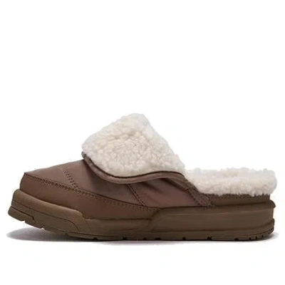 NEW BALANCE New Balance Puflee v2 'Brown'