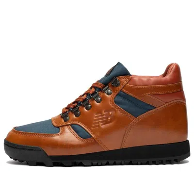 NEW BALANCE New Balance Rainier 'Glazed Ginger'