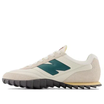 NEW BALANCE New Balance RC30 'Cream Green'