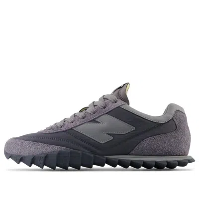 NEW BALANCE New Balance RC30 'Dark Grey'