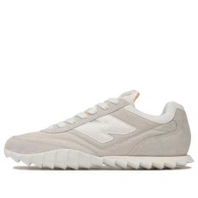 NEW BALANCE New Balance RC30 ET 'Timberwolf'