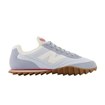 NEW BALANCE RC30 'LIGHT ARCTIC GREY'