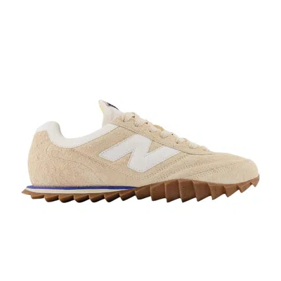 NEW BALANCE RC30 'MACADAMIA NUT'