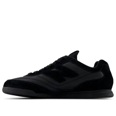NEW BALANCE New Balance RC42 'Black'
