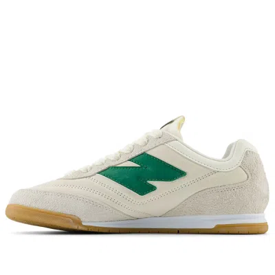 NEW BALANCE New Balance RC42 'Sea Salt Classic Pine'
