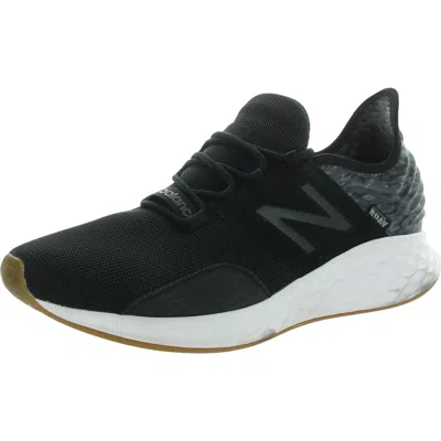 NEW BALANCE ROAV MENS FITNESS WORKOUT RUNNING SHOES