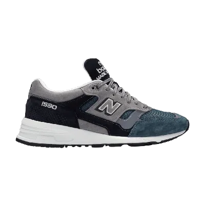 NEW BALANCE SAMPLE LAB X 1530 MADE IN ENGLAND 'RANDOM PACK'