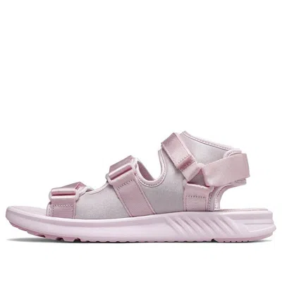NEW BALANCE New Balance Sandals 'Pink'