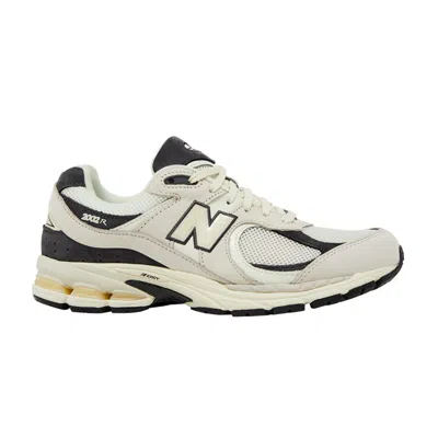 NEW BALANCE SHOE PALACE X 2002R 'LANDS END'