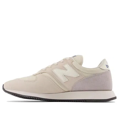 NEW BALANCE New Balance Shoes 'Cream White'