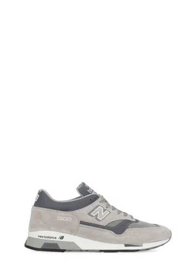 NEW BALANCE NEW BALANCE SNEAKERS