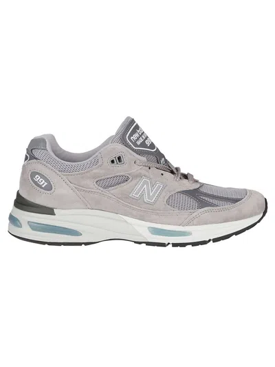 NEW BALANCE NEW BALANCE SNEAKERS