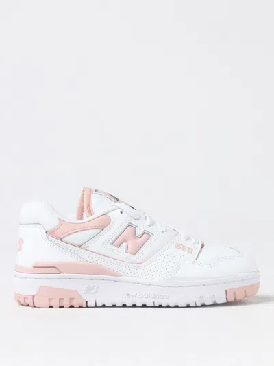NEW BALANCE SNEAKERS WOMAN NEW BALANCE