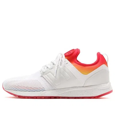 NEW BALANCE New Balance Stance x 247 'All Day All Night'