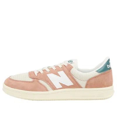 NEW BALANCE New Balance T500 'Landslide Linen'
