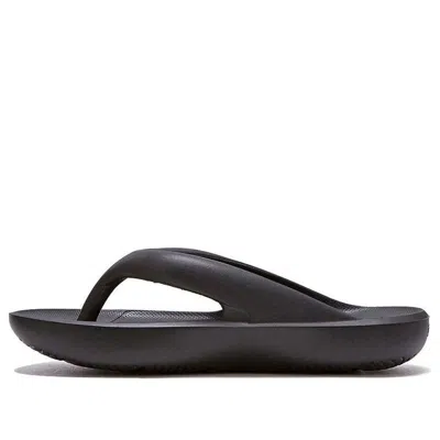 NEW BALANCE New Balance Taw & Toe x New Balance 5601 Shoes Black