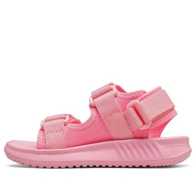 NEW BALANCE (TD) New Balance 750 Pink Td