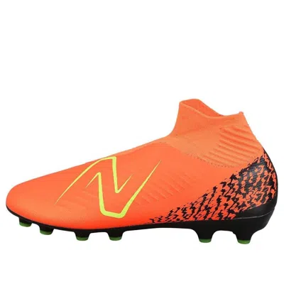 NEW BALANCE New Balance Tekela V4 Magia AG 'Orange'