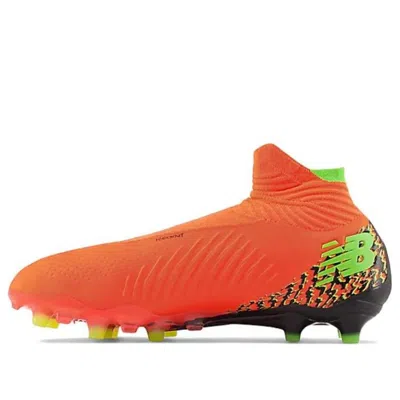 NEW BALANCE New Balance Tekela v4 Pro FG 'Dizzy Heights Pack'