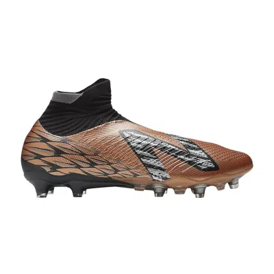 NEW BALANCE TEKELA V4 PRO FG 'OWN NOW PACK'