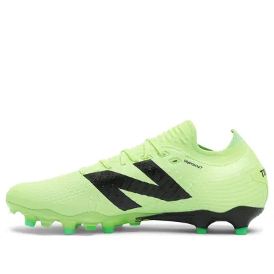 NEW BALANCE New Balance Tekela v4+ Pro Low FG 'Bleached Lime Glow'