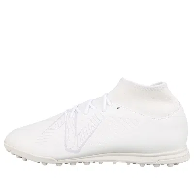 NEW BALANCE New Balance Tekela V4 TF Soccer Shoes 'White'