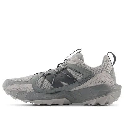 NEW BALANCE New Balance Tektrel 'Slate Grey Raincloud Castlerock'