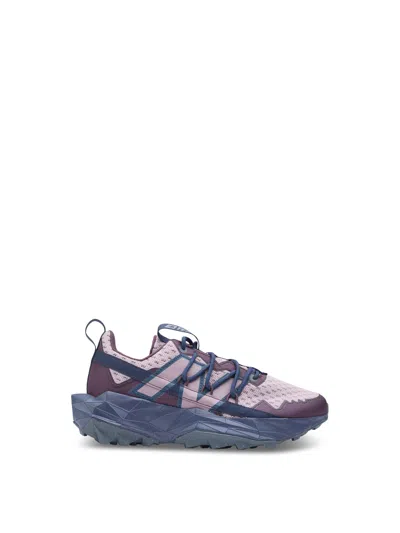 NEW BALANCE WOMENS NEW BALANCE TEKTREL TRAINERS, SIZE 5