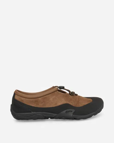 NEW BALANCE Tokyo Design Studio MT10T Sneakers