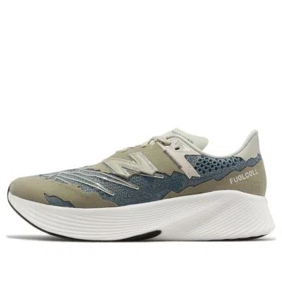 NEW BALANCE New Balance Tokyo Design Studio x FuelCell RC Elite v2 'Japan'