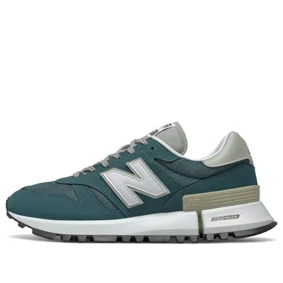 NEW BALANCE New Balance Tokyo Design Studio x RC_1300 'Mallard Blue'