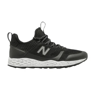 NEW BALANCE TRAILBUSTER 'FRESH FOAM'