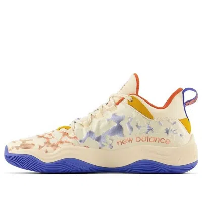 NEW BALANCE New Balance TWO WXY V3 'Abstract'