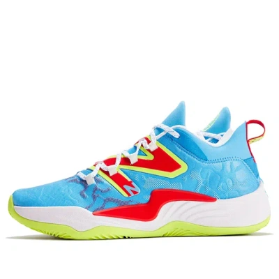 NEW BALANCE New Balance TWO WXY V3 'Summer Basketball'