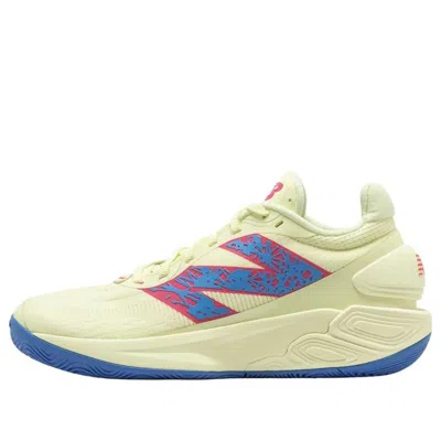 NEW BALANCE New Balance Two WXY V5 'Limelight Azure'