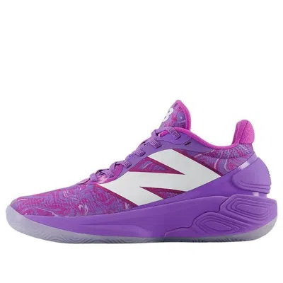 NEW BALANCE New Balance TWO WXY v5 'Passion Fruit Lilac Glo'