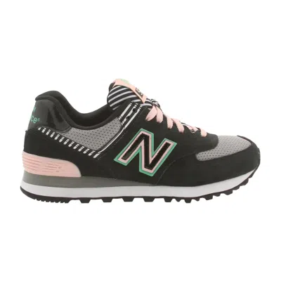 NEW BALANCE WL574BFK