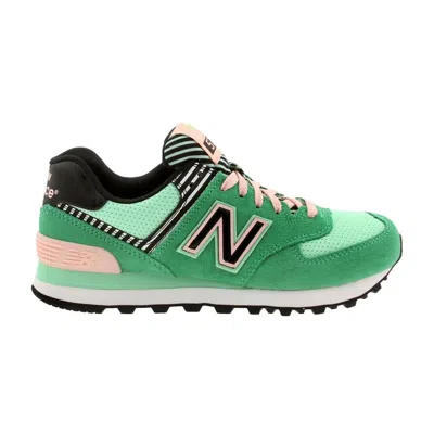 NEW BALANCE WL574BFS