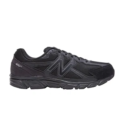 NEW BALANCE WMNS 480V5 4E WIDE 'BLACK'