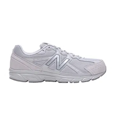 NEW BALANCE WMNS 480V5 4E WIDE 'GREY'