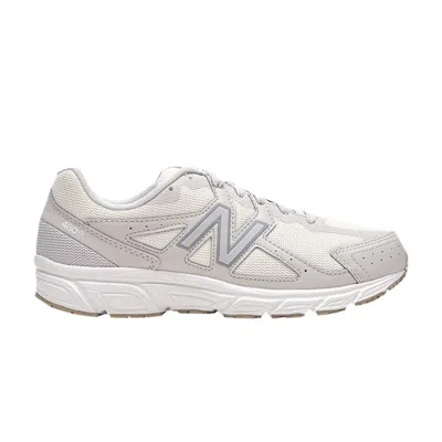NEW BALANCE WMNS 480V5 'BEIGE'