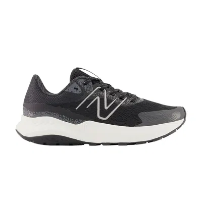 NEW BALANCE WMNS DYNASOFT NITREL V5 'BLACK SEA SALT'