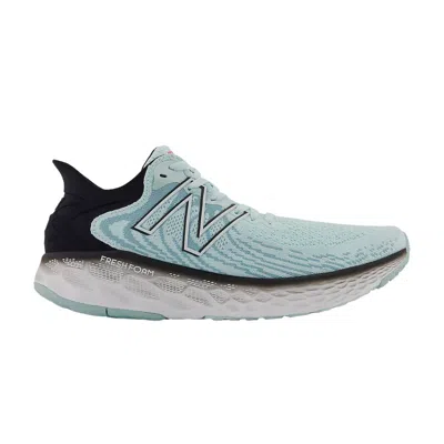 NEW BALANCE WMNS FRESH FOAM 1080V11 'PALE BLUE'