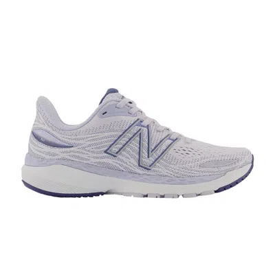 NEW BALANCE WMNS FRESH FOAM 860V12 'LIBRA NIGHT SKY